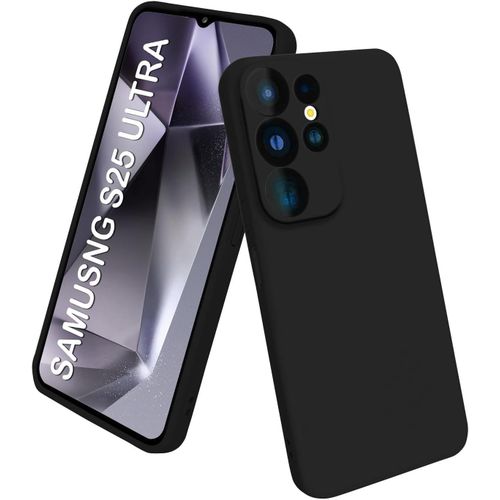 TopBanner_Desktop_RMD