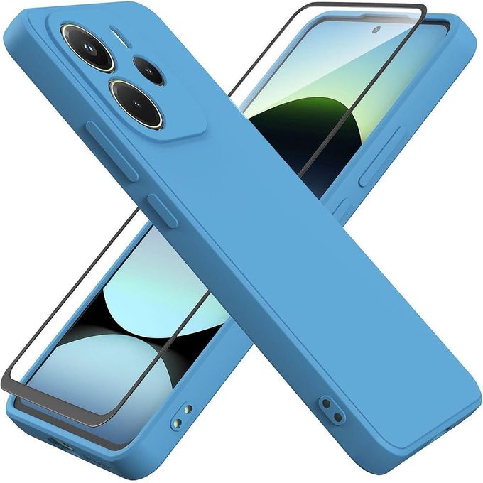 TopBanner_Desktop_RMD