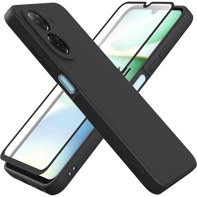 TopBanner_Desktop_SPR