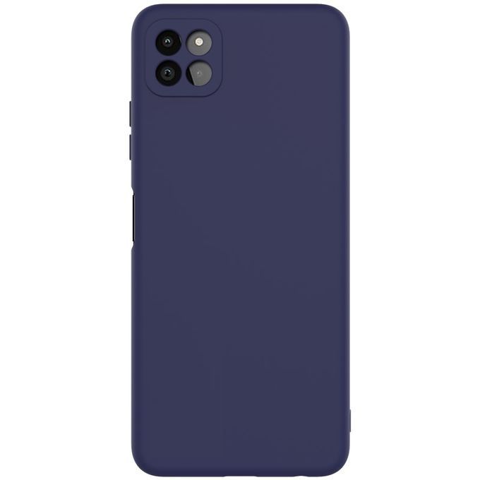 TopBanner_Desktop_SPR