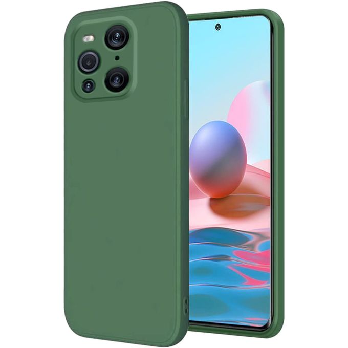 TopBanner_Desktop_RMD