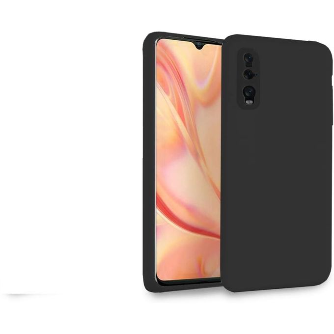 TopBanner_Desktop_RMD