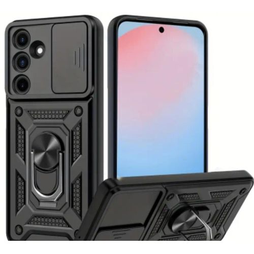 TopBanner_Desktop_RMD