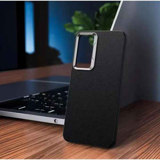 TopBanner_Desktop_RMD