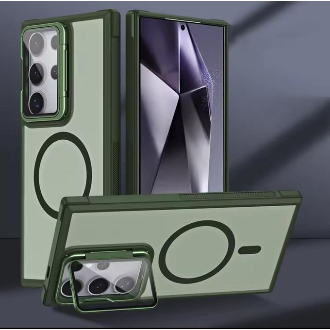 TopBanner_Desktop_RMD