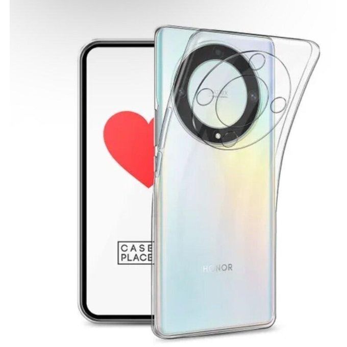 Vêtements & Chaussures