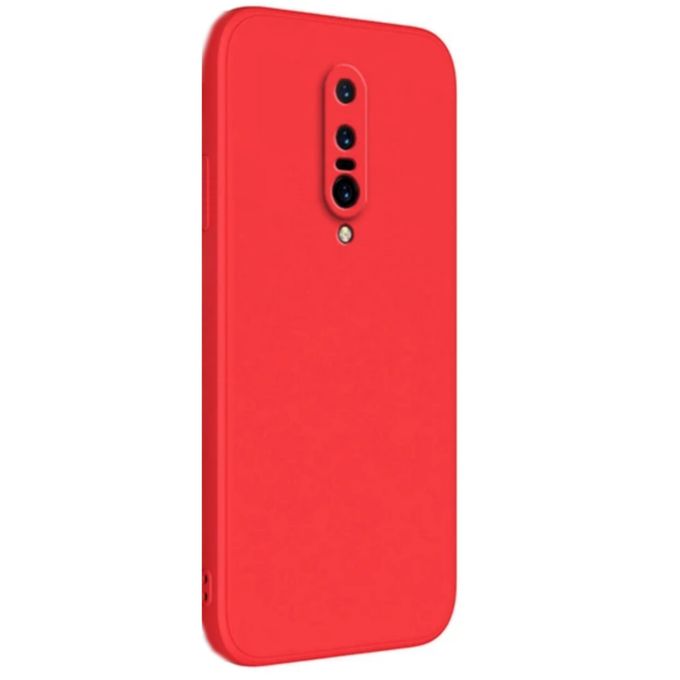 TopBanner_Desktop_SPR