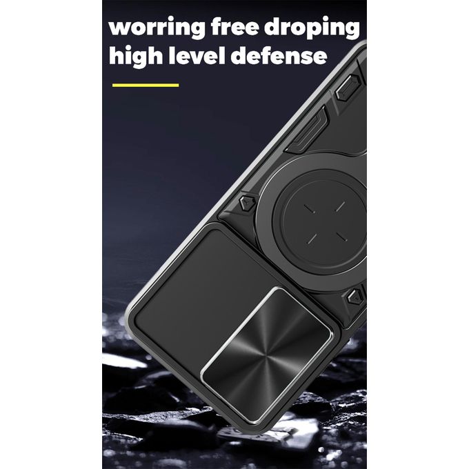 TopBanner_Desktop_RMD