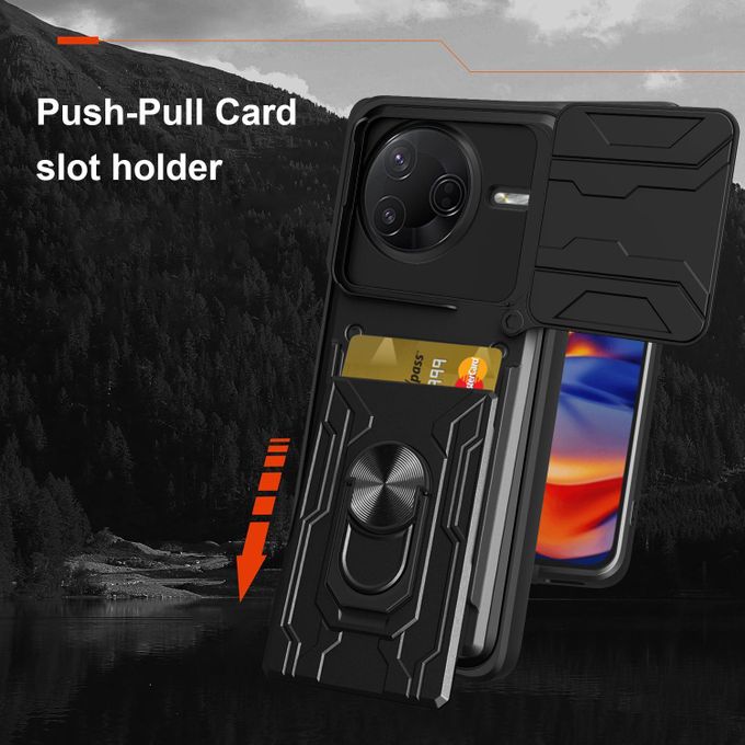 TopBanner_Desktop_SPR