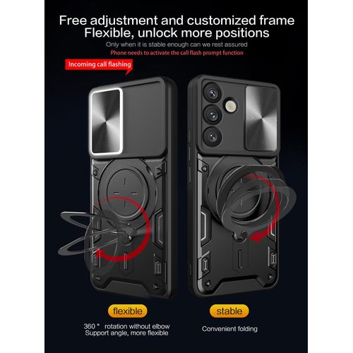 TopBanner_Desktop_RMD