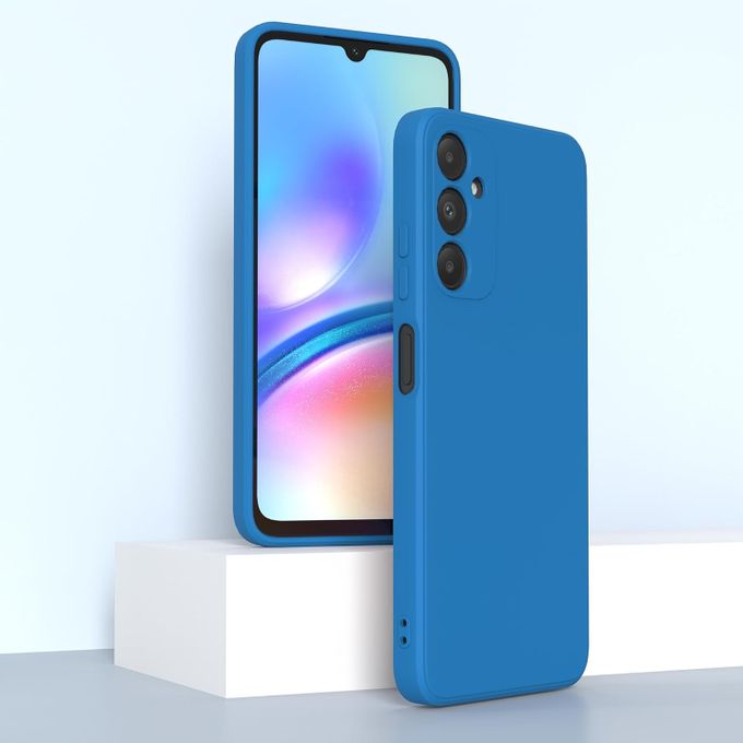 TopBanner_Desktop_SPR