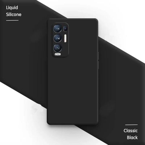 TopBanner_Desktop_RMD