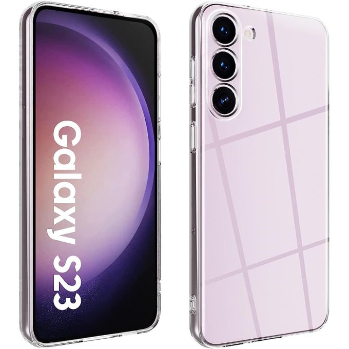 TopBanner_Desktop_RMD