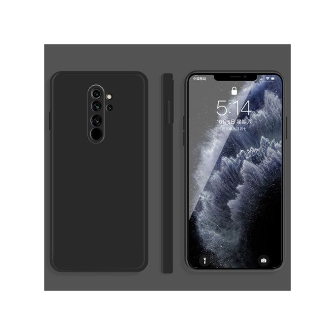 TopBanner_Desktop_RMD