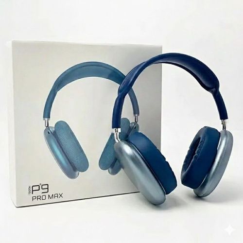 TopBanner_Desktop_RMD