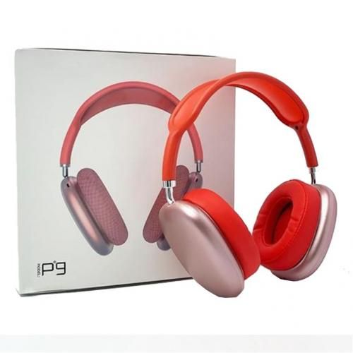 TopBanner_Desktop_RMD