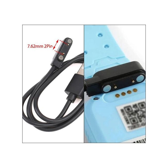 TopBanner_Desktop_SPR