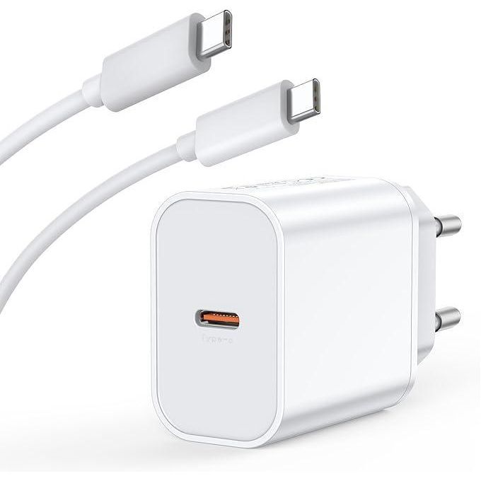 TopBanner_Desktop_SPR