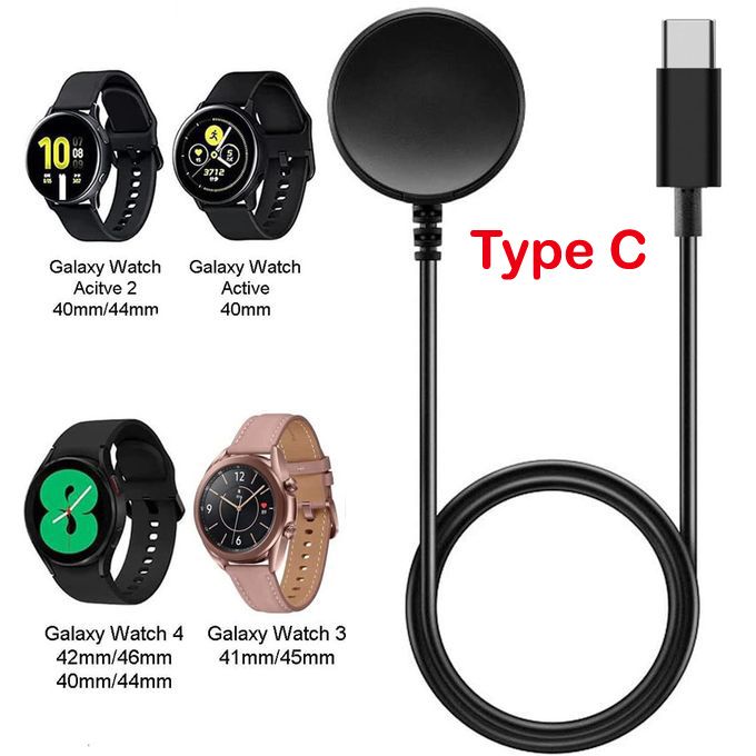 TopBanner_Desktop_SPR