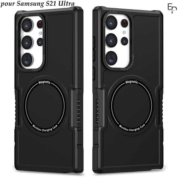 TopBanner_Desktop_RMD