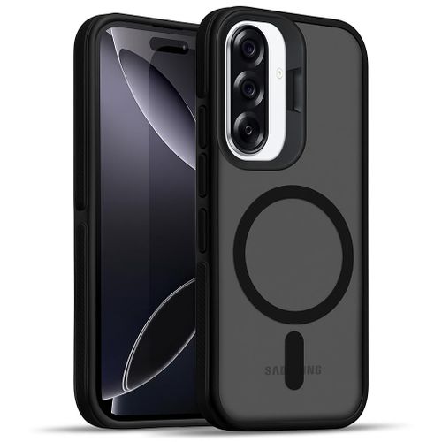 TopBanner_Desktop_RMD