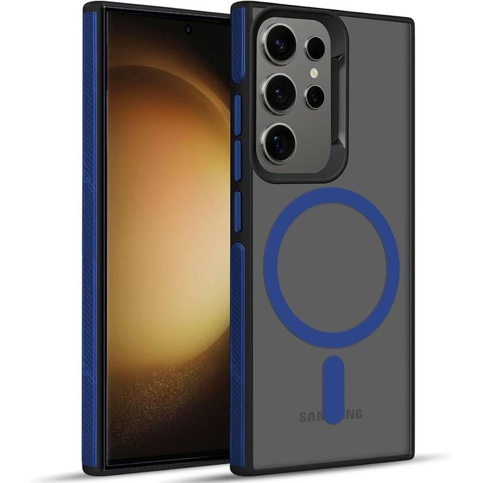 TopBanner_Desktop_RMD