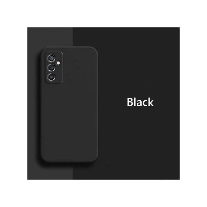 TopBanner_Desktop_RMD