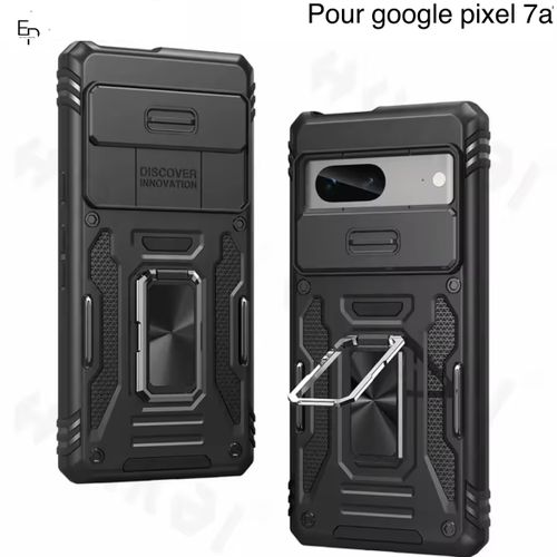 TopBanner_Desktop_RMD