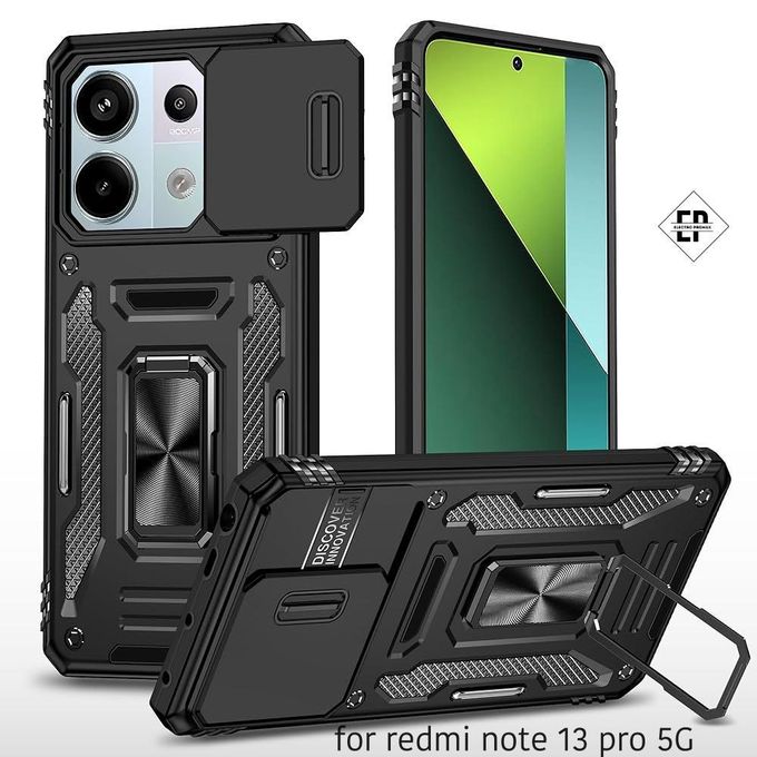 TopBanner_Desktop_SPR_BD_GSE