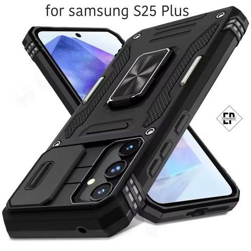 TopBanner_Desktop_RMD