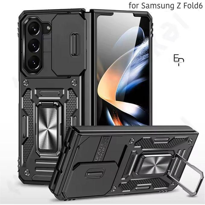 TopBanner_Desktop_RMD