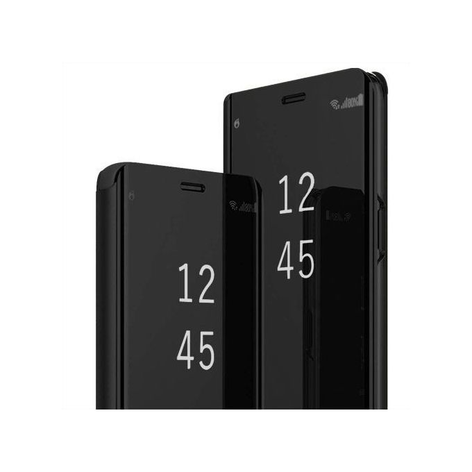 TopBanner_Desktop_RMD