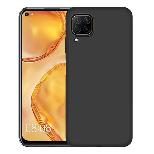 TopBanner_Desktop_RMD