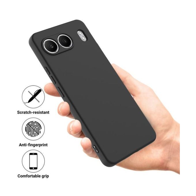 TopBanner_Desktop_SPR