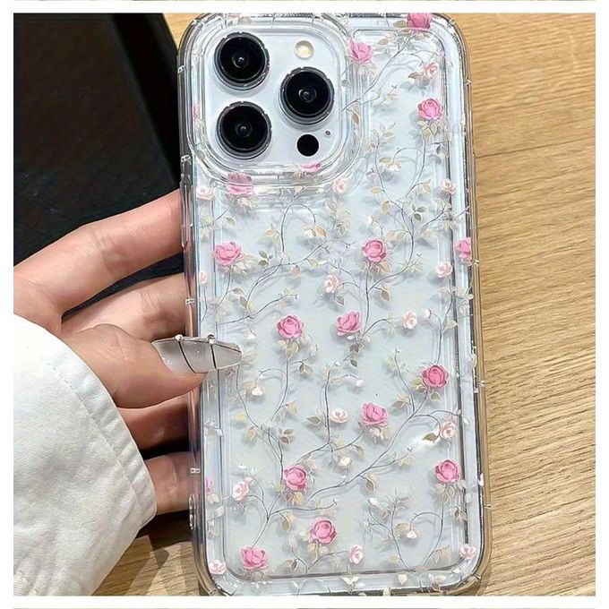 TopBanner_Desktop_SPR