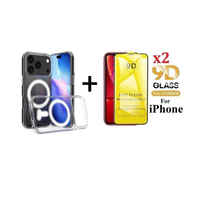 TopBanner_Desktop_RMD