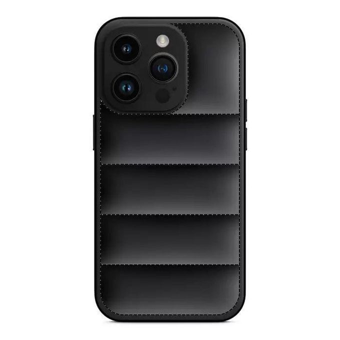 TopBanner_Desktop_RMD