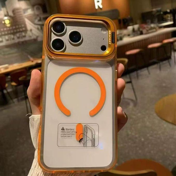 TopBanner_Desktop_SPR_BD_GSE