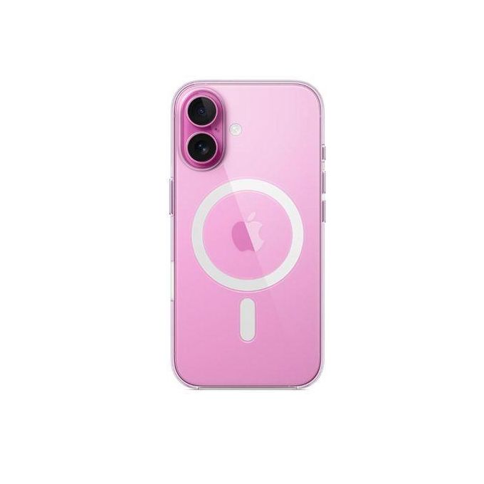 TopBanner_Desktop_RMD