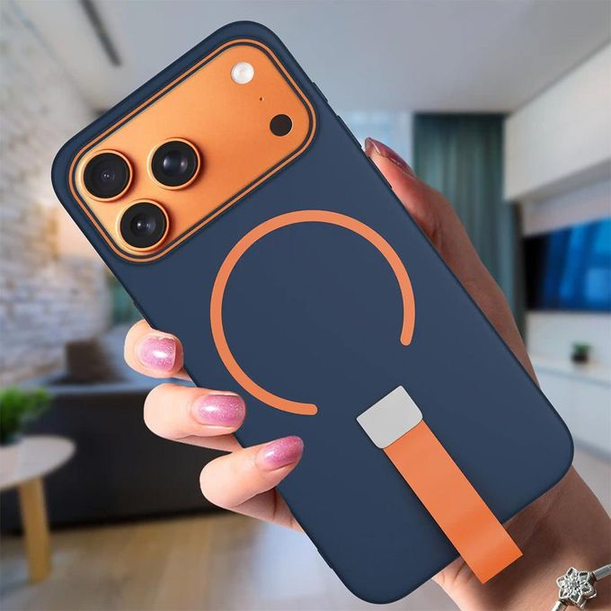 TopBanner_Desktop_SPR