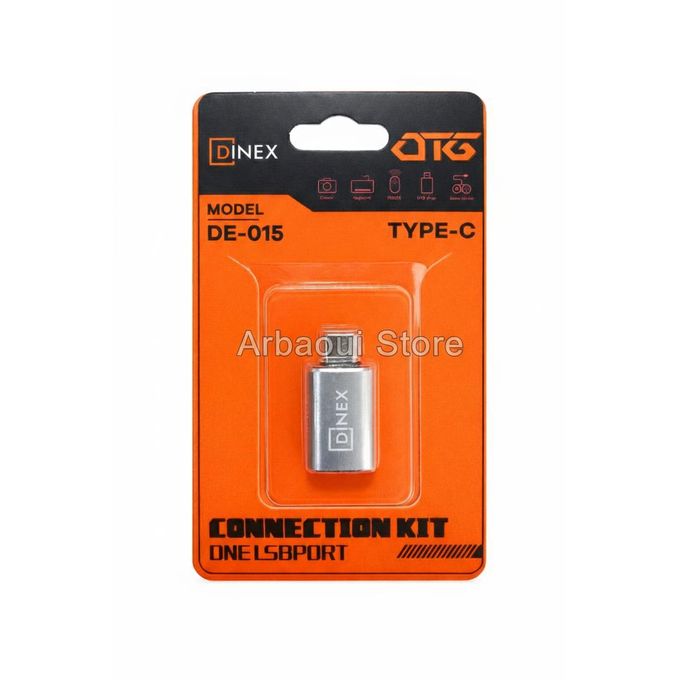 TopBanner_Desktop_RMD