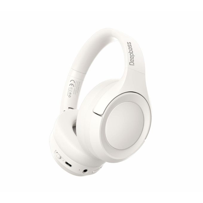 TopBanner_Desktop_RMD