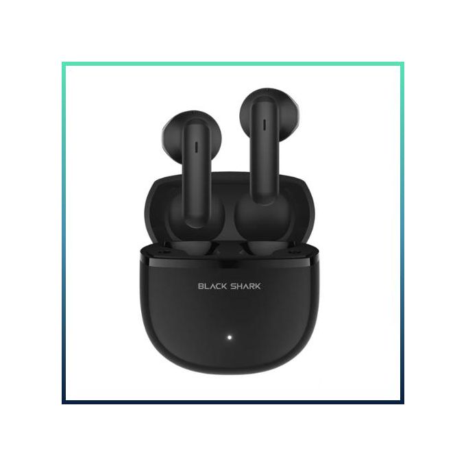 TopBanner_Desktop_SPR_BD_GSE