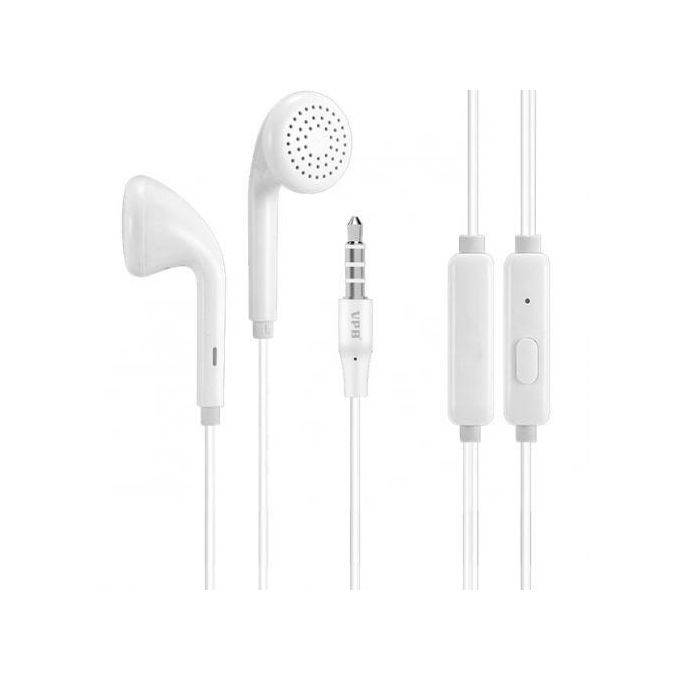 TopBanner_Desktop_SPR