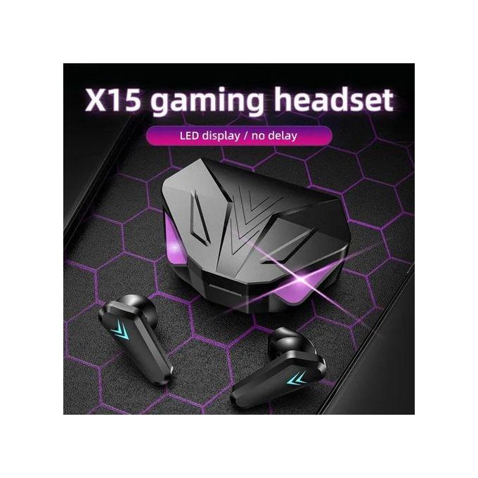 TopBanner_Desktop_SPR