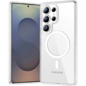 TopBanner_Desktop_RMD