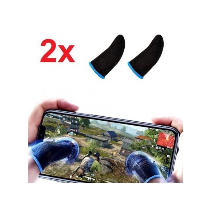 TopBanner_Desktop_RMD