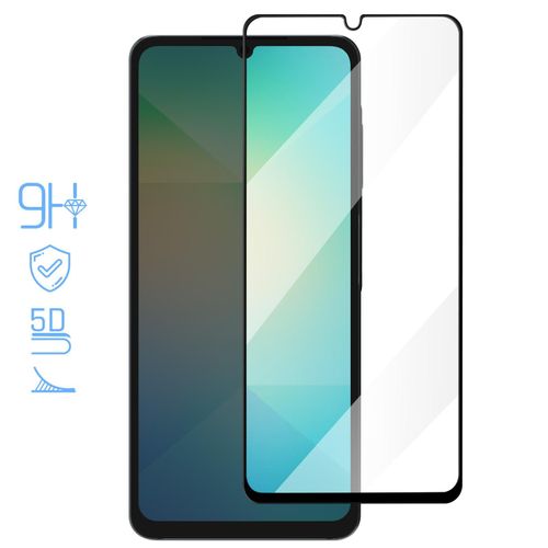 TopBanner_Desktop_RMD