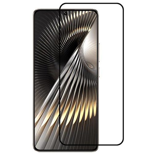 TopBanner_Desktop_RMD