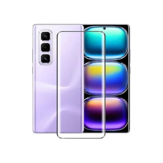 TopBanner_Desktop_SPR